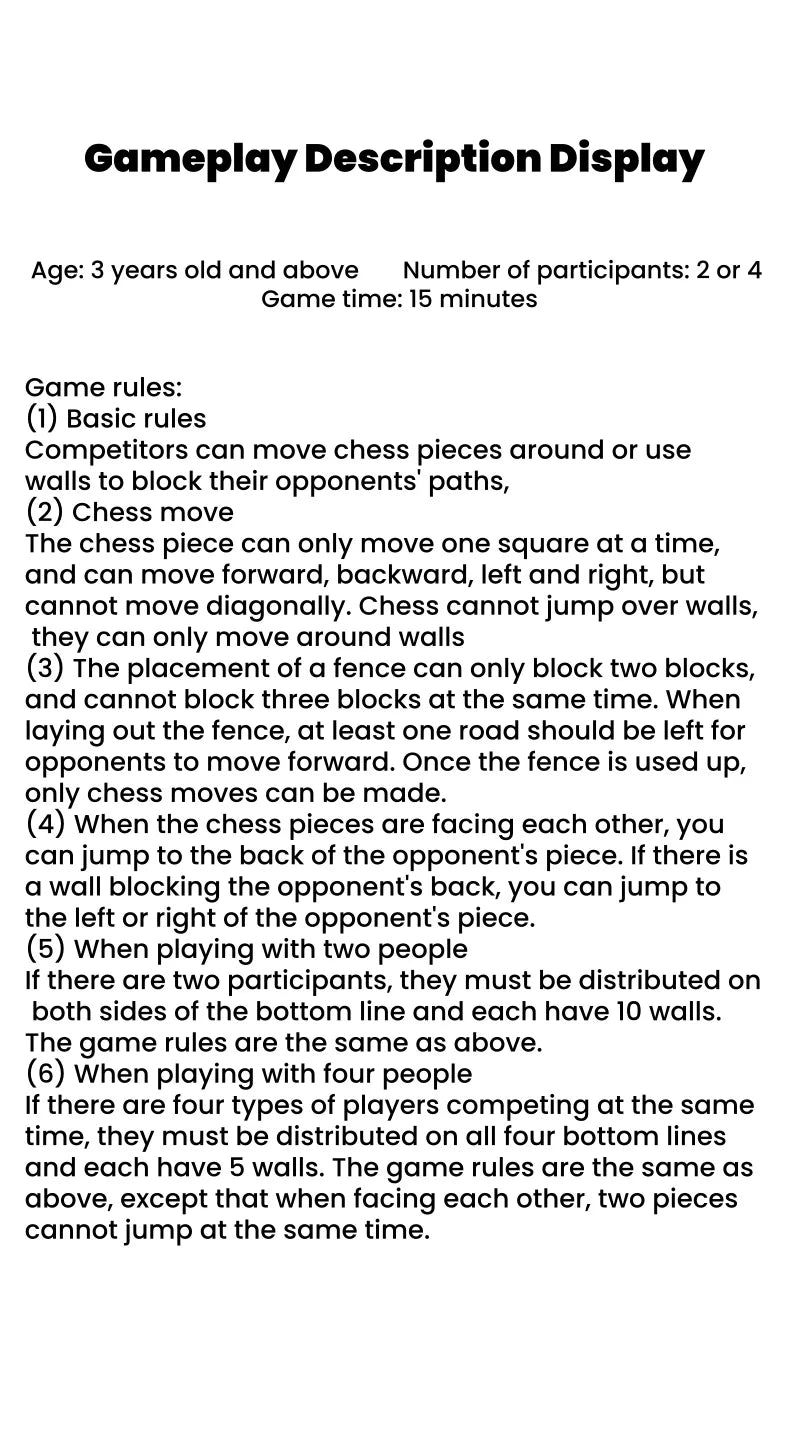 Maze Strategy Game – 2 Player Brain Challenge Puzzle Game